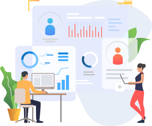 quy trình mua theme tại themere.net